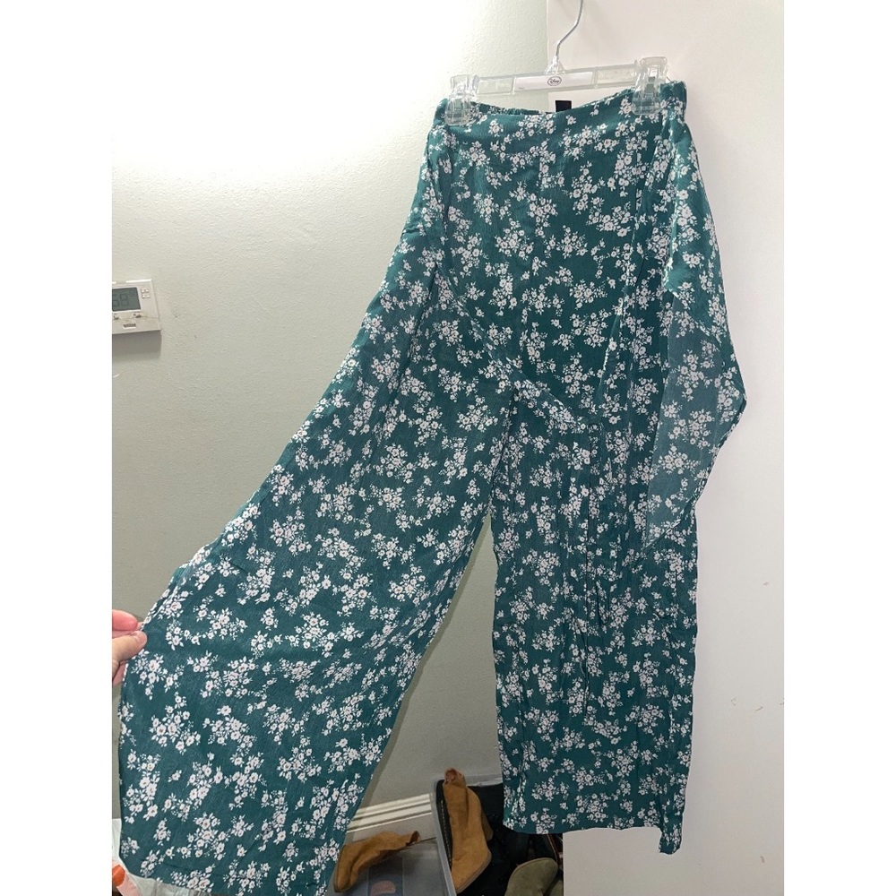 Shein pants